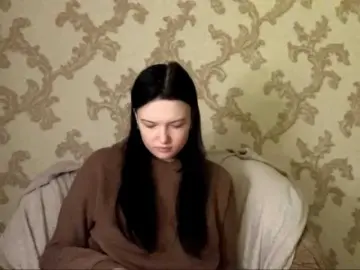 Bongacams Live Sex of DaynaHosler