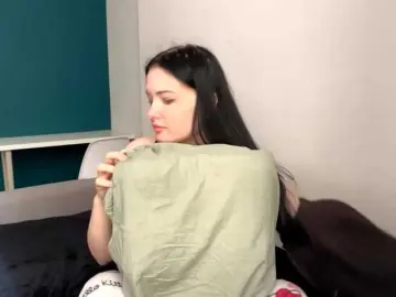 Bongacams Free Porn Cam of DaynaHosler