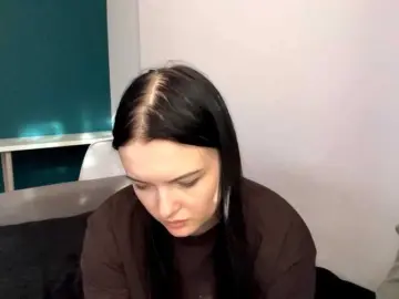 Bongacams Live Sex of DaynaHosler