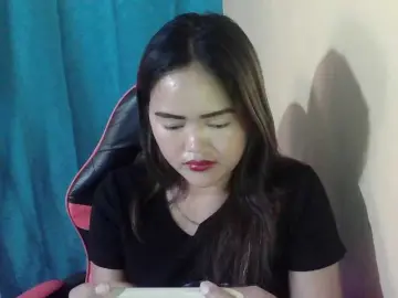 Bongacams Free Live Porn of HotExoticAngel