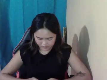 Bongacams Live Sex of HotExoticAngel