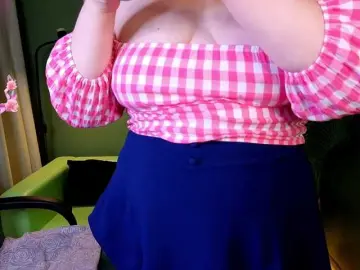 Bongacams Sex Cam of ImKarolinaa