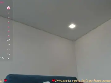 Bongacams Live Sex Cam of Miss-France