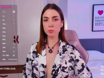 Bongacams Best live sex cam show of Mrs-Tory