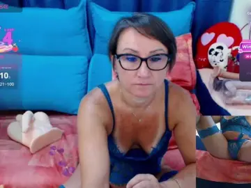 Bongacams Free Live Porn of Nicolle49