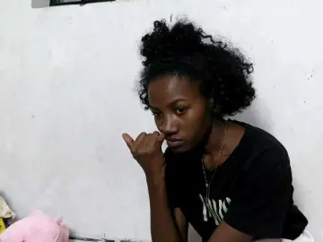 Bongacams Private Sex Chat of Hemreyi