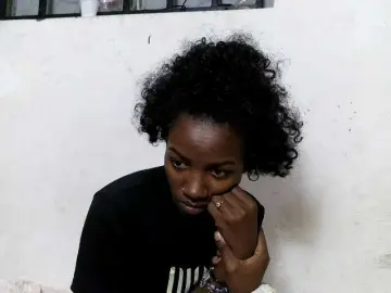 Bongacams Best live sex cam show of Hemreyi