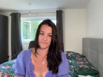 Bongacams Adult Webcams of magicinabox