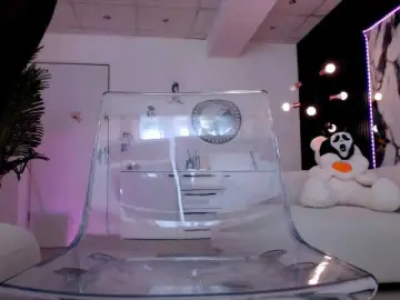 Bongacams Live Porn of yuukenzi