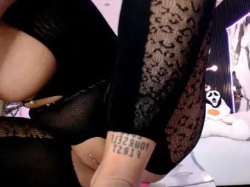 Bongacams Free Live Porn of yuukenzi