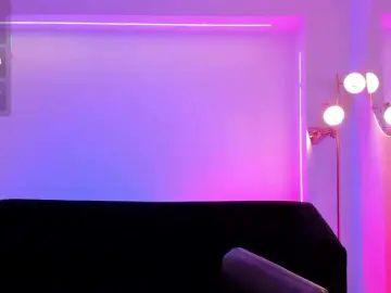Bongacams Free Porn Cam of ChristineFord