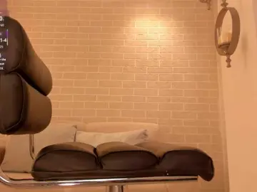 Bongacams Nude Webcam of ChristineFord