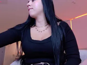 Bongacams Watch Live Sex Cams of ShanellMoore