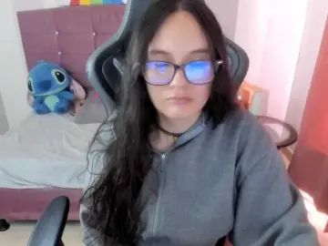 Bongacams Free Porn Cam of Wandaaa
