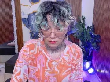 Bongacams Watch Live Sex Cams of Lyra-tay