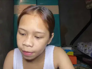 Bongacams Sex Chat of MaricelaGoldfuss