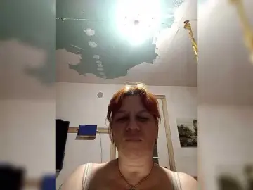 Bongacams Free Live Porn of Ossanna