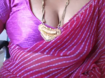 Bongacams Live Sex Cam of hotpavitra