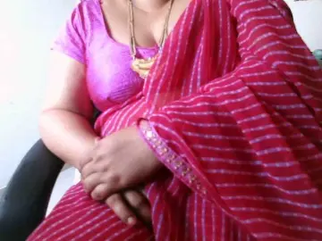Bongacams Nude Webcam of hotpavitra
