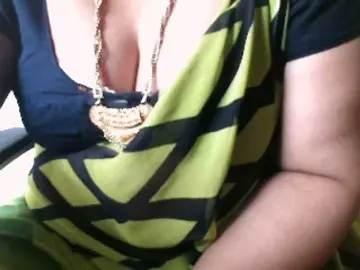 Bongacams Free Live Porn of hotpavitra