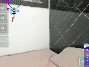 Bongacams Live Porn of Afrodita-Roos