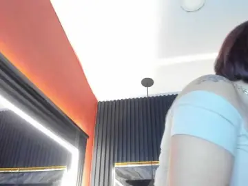 Bongacams Private Sex Chat of Dirty-Sandy