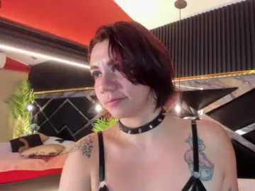 Bongacams Best live sex cam show of Dirty-Sandy