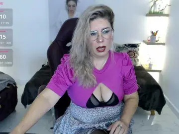 Bongacams Best live sex cam show of Miss-Diva1