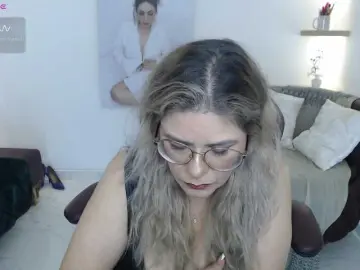 Bongacams Best live sex cam show of Miss-Diva1