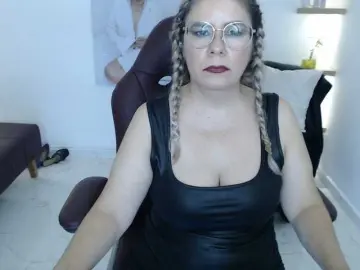 Bongacams Watch Live Sex Cams of Miss-Diva1