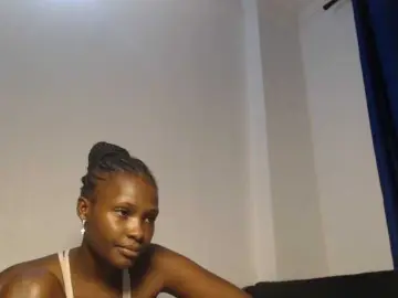 Bongacams Adult Webcams of Oliviablue