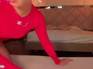 Bongacams Best live sex cam show of AlyssaDean