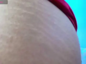 Bongacams Live Sex Cam of Lila-monroe