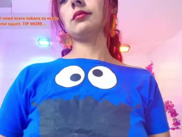 Bongacams Free Live Porn of Lila-monroe