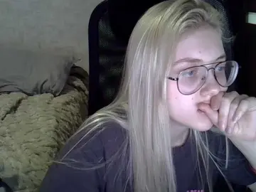Bongacams Sex Chat of dream-lily