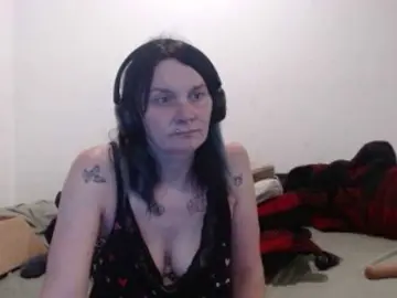 Bongacams Live Sex of hotmodel1984