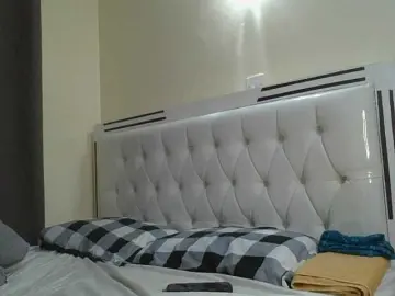 Bongacams Live Sex of princess-zarih