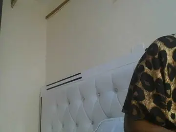 Bongacams Adult Webcam of princess-zarih