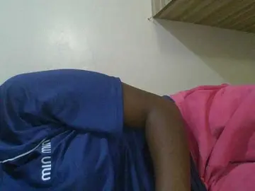 Bongacams Best Webcam of princess-zarih