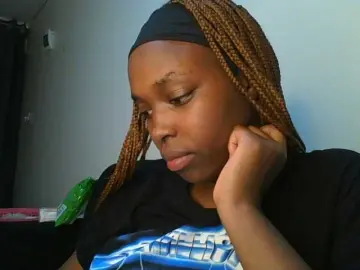 Bongacams Free Live Porn of princess-zarih