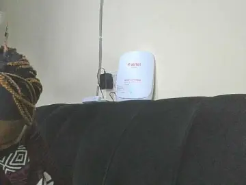 Bongacams Best Webcam of princess-zarih