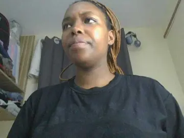 Bongacams Adult Video Chat of princess-zarih
