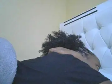 Bongacams Sex Chat of princess-zarih