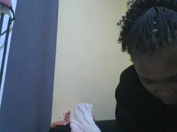 Bongacams Live Sex of princess-zarih