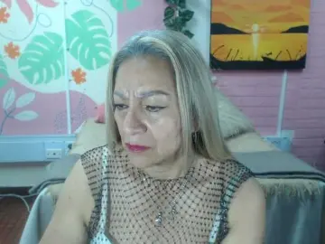 Bongacams Free Porn Cam of valeria-sexy