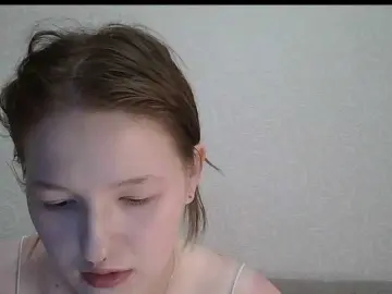 Bongacams Free Porn Cam of -Evmenida