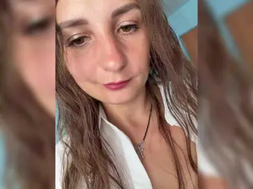 Bongacams Live Porn of CreamRaspberrya