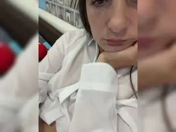 Bongacams Adult Webcam of CreamRaspberrya