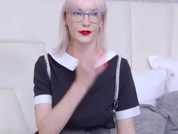 Bongacams Best Webcam of LoreneMoonlight