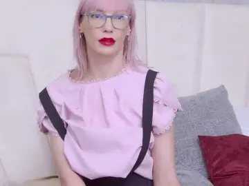 Bongacams Private Sex Chat of LoreneMoonlight